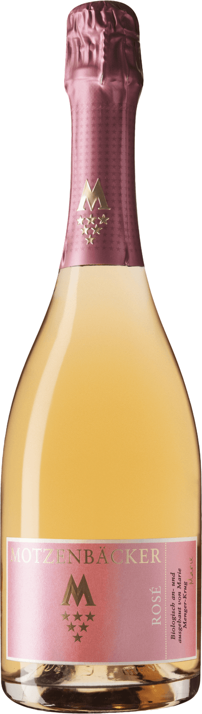 Rosé Brut