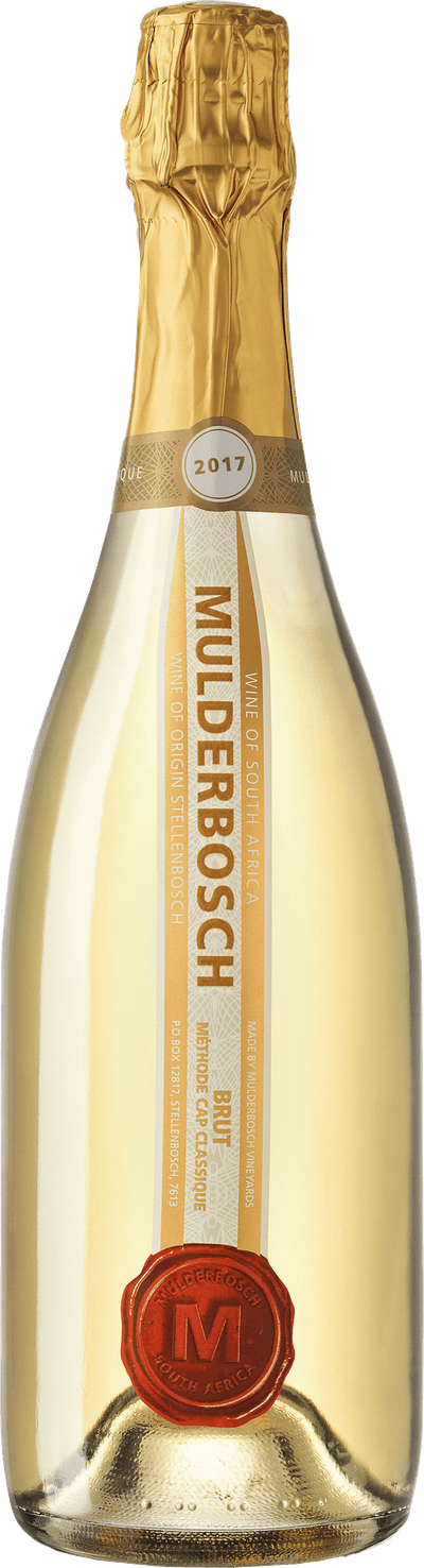 Cap Classique Brut