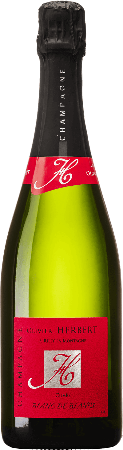 Blanc de Blancs