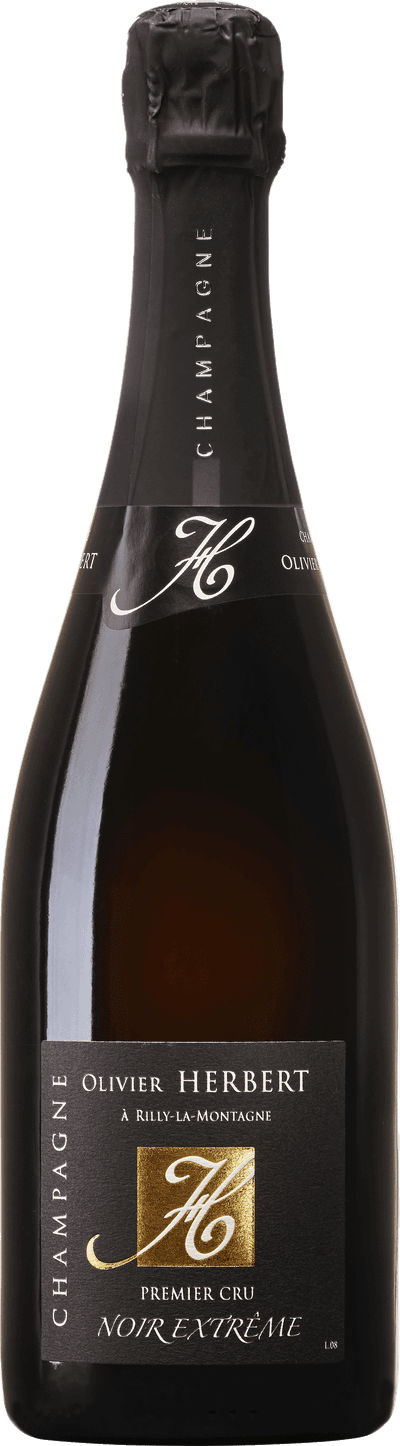 Blanc de Noirs