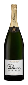 Vinflaske