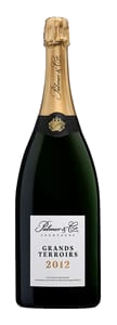 & Grand Terroirs
