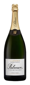 & La Réserve Brut