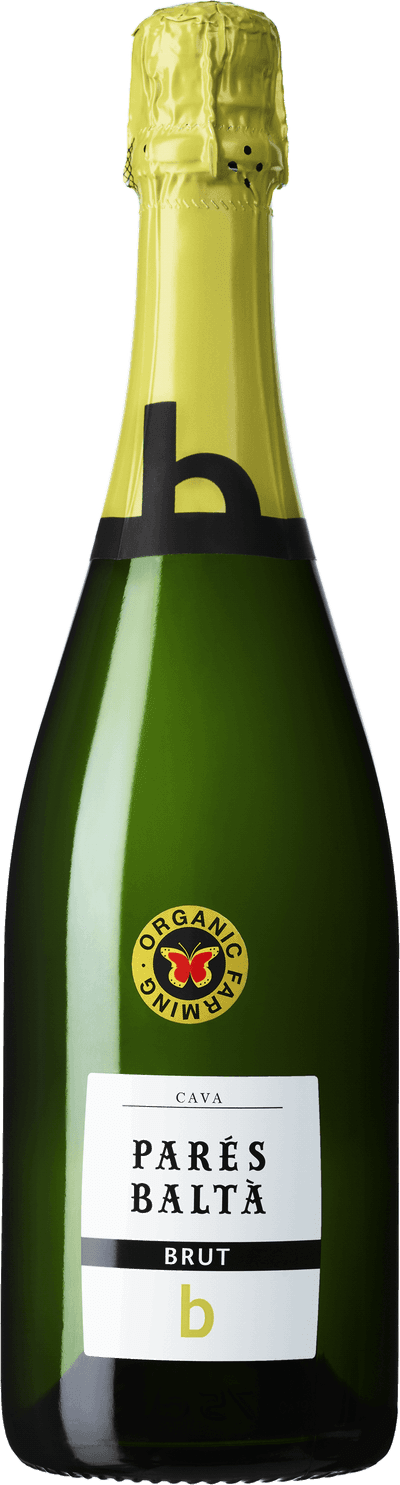 Brut