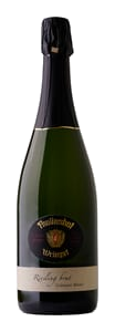 Riesling Crémant Sekt Brut