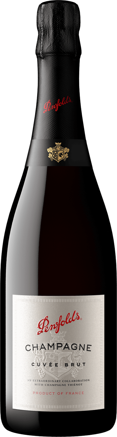 Cuvée Brut