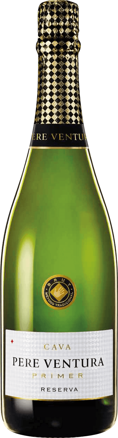 Brut Reserva
