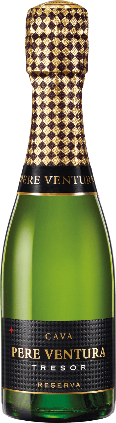 Tresor Reserva