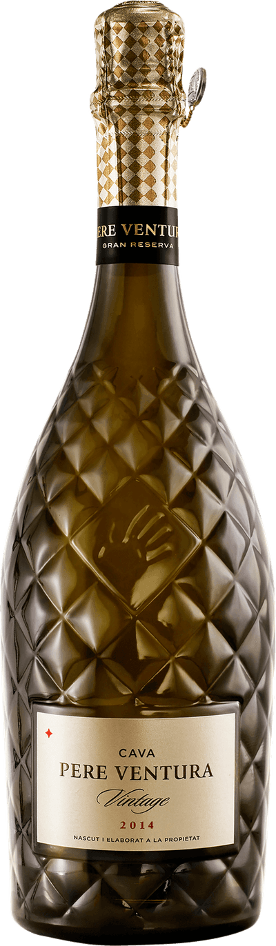 Grand Reserva Brut