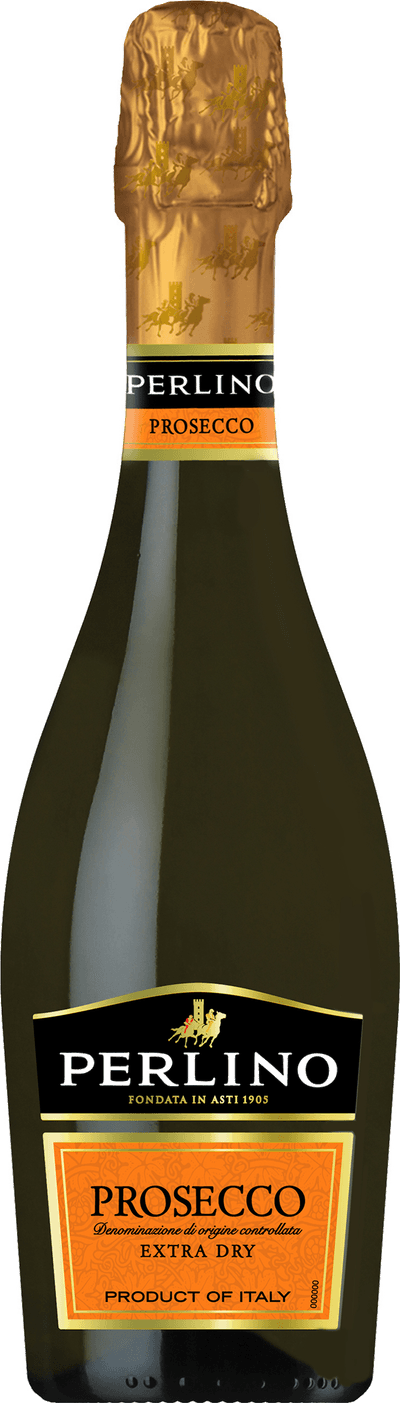 Prosecco