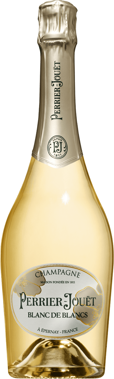 Blanc de Blancs Brut