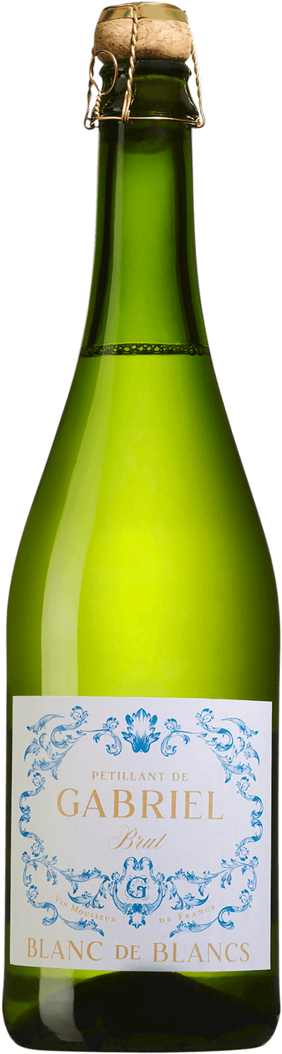 Petillant de Brut