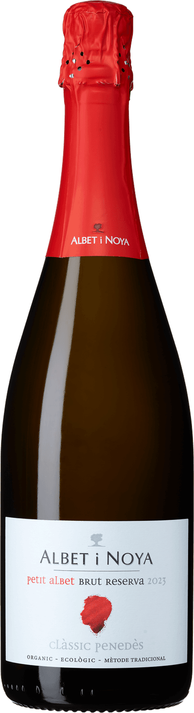 Petit Brut