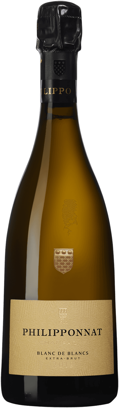 Blanc de Blancs