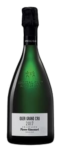 Special Club Oger Grand Cru