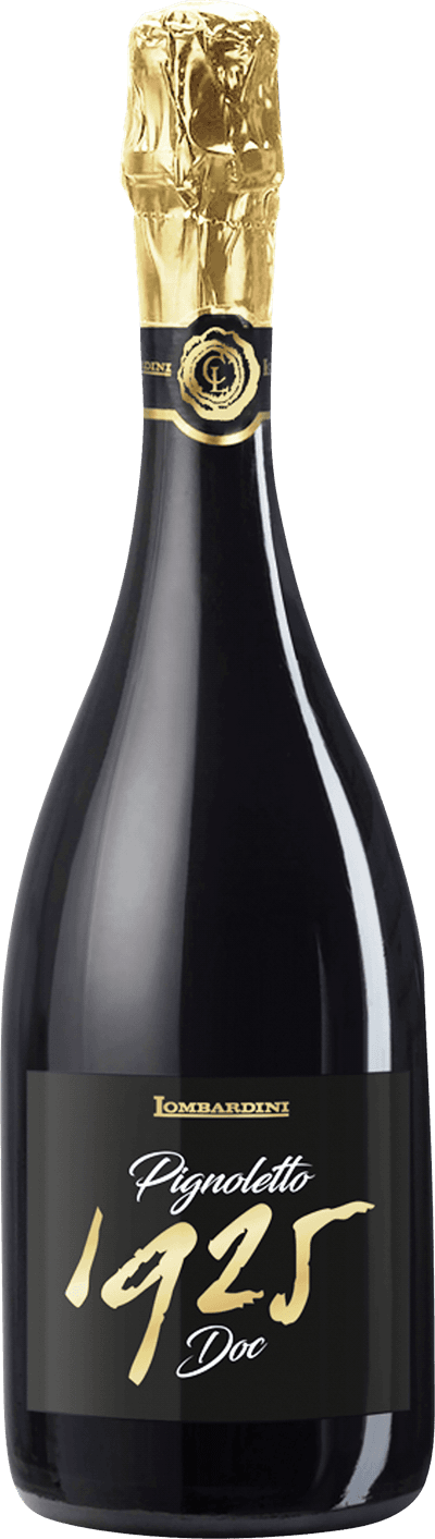 Pignoletto 1925 Brut