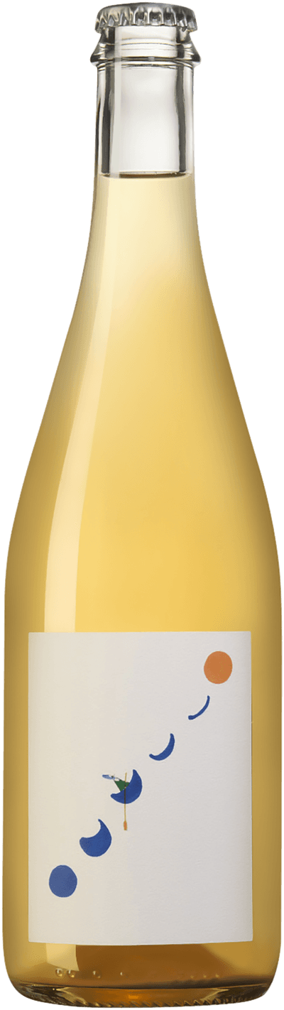 Pét-Nat
