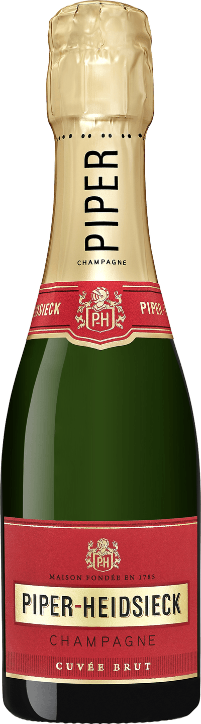 Brut