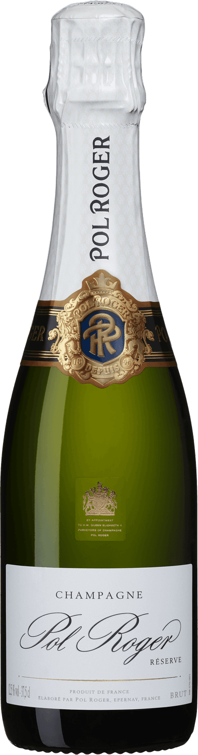 Brut Réserve
