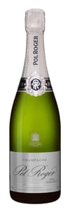 Pure Brut Nature