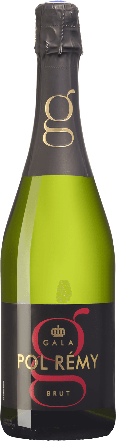 Gala Brut