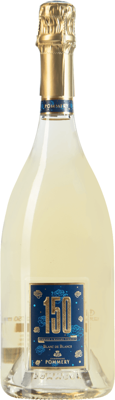 Cuvee 150 Ans