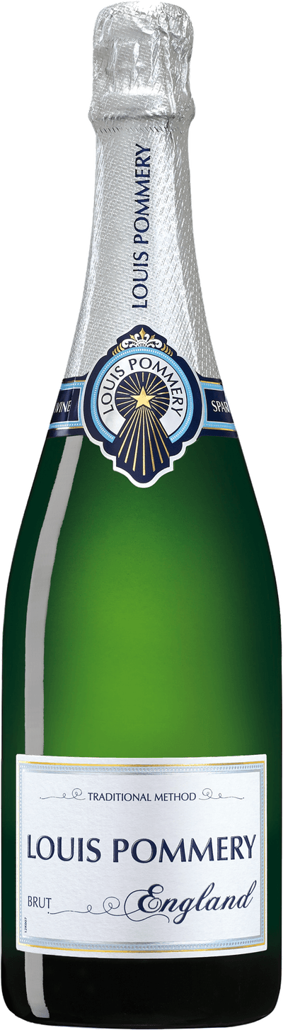 Louis England Brut