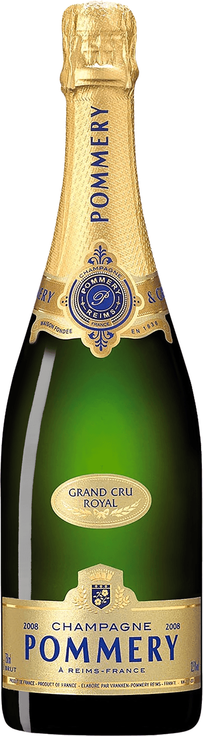 Grand Cru