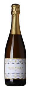 Primavera Espumante