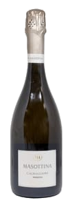 Prosecco Calmaggiore