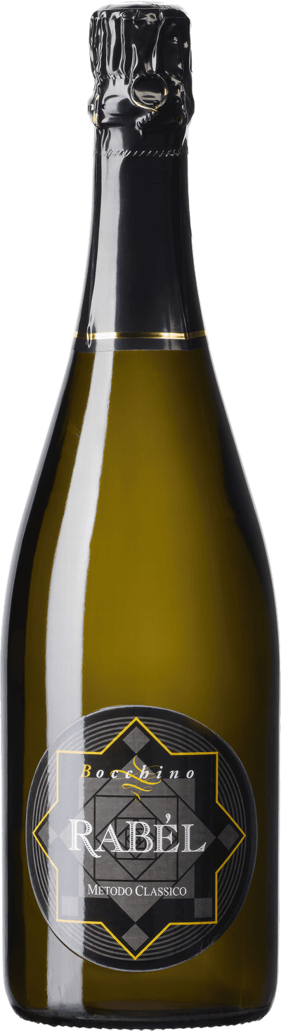 Rabel Metodo Classico
