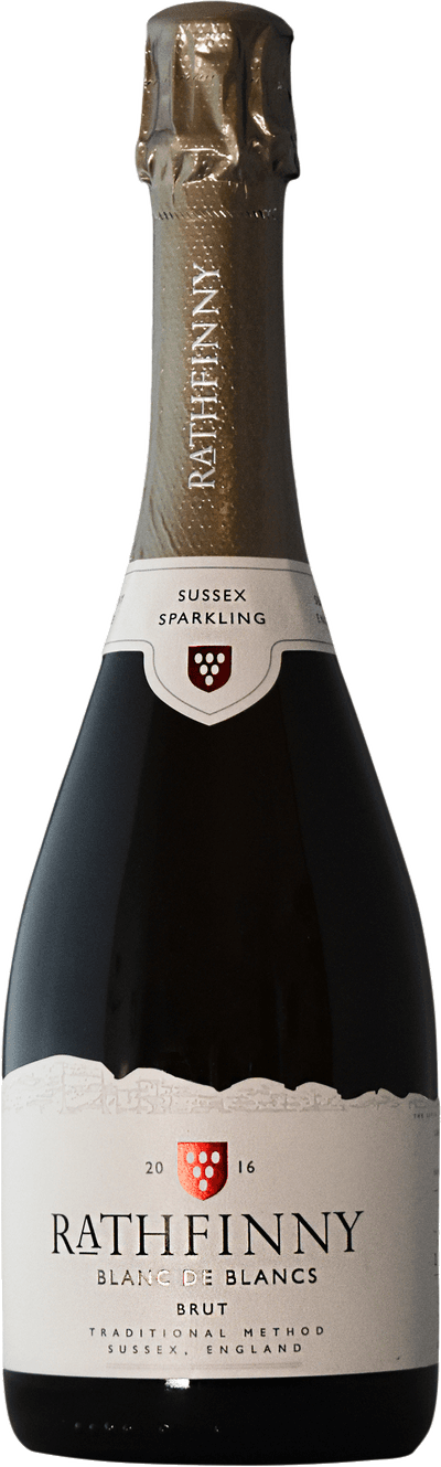 Blanc de Blancs Brut