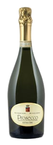 Prosecco Extra Dry