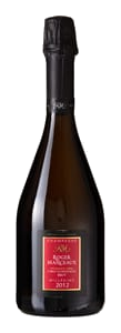 Millésime Brut