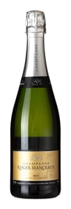 Premier Cru Cuvée de Réserve Brut