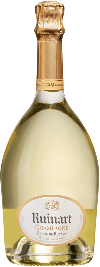 Blanc de Blancs