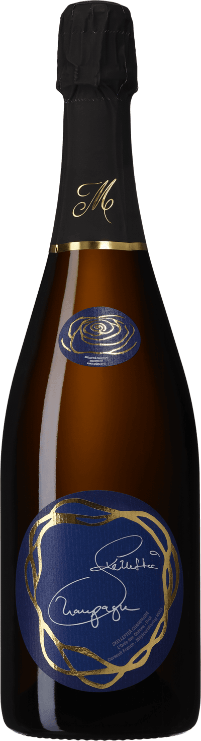 Skellefteå Brut
