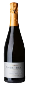 Sourdet-Diot Millésime Brut