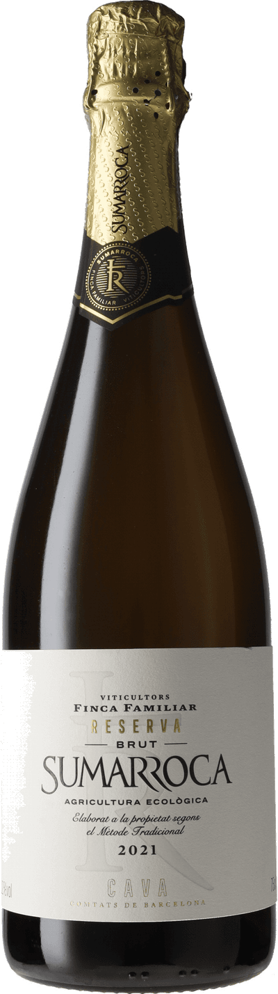 Brut Reserva