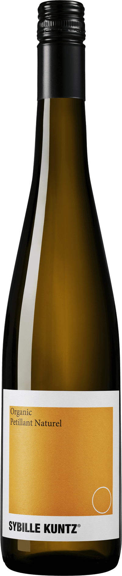 Pet Nat Riesling