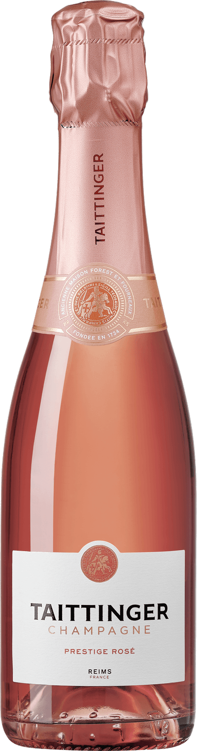 Prestige Rosé