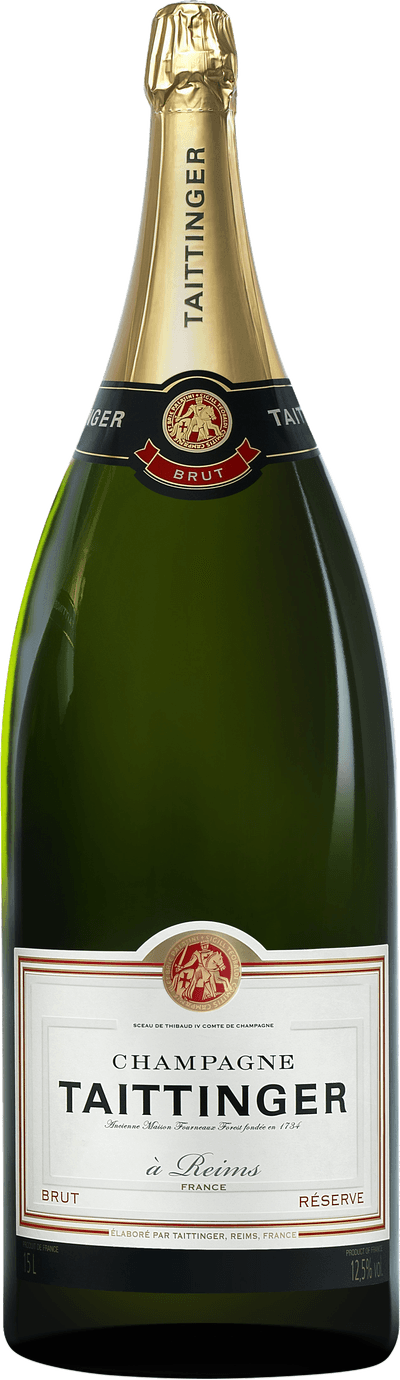 Brut Réserve