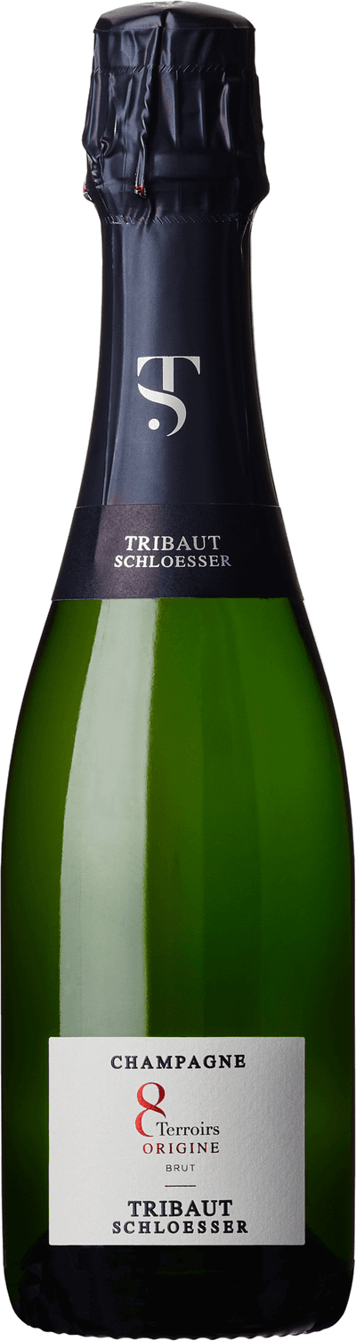 Brut Origine