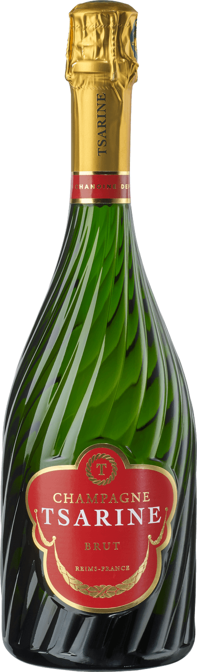 Brut