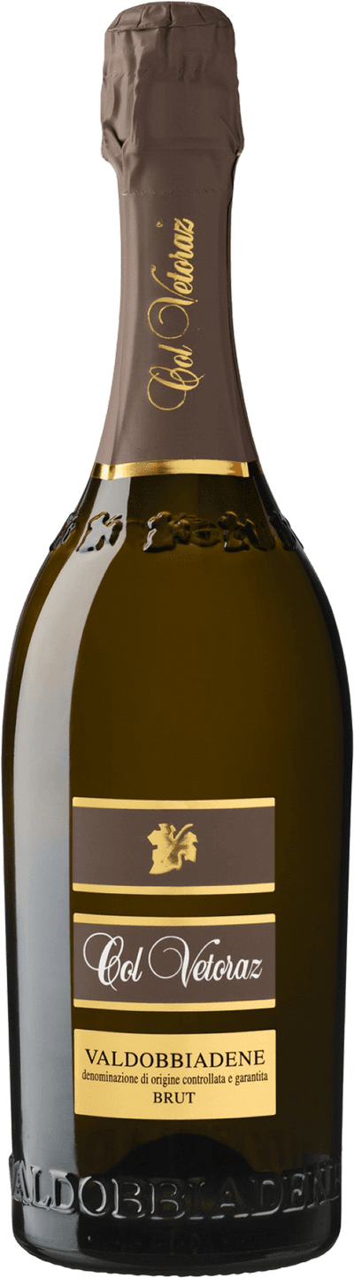 Valdobbiadene Brut