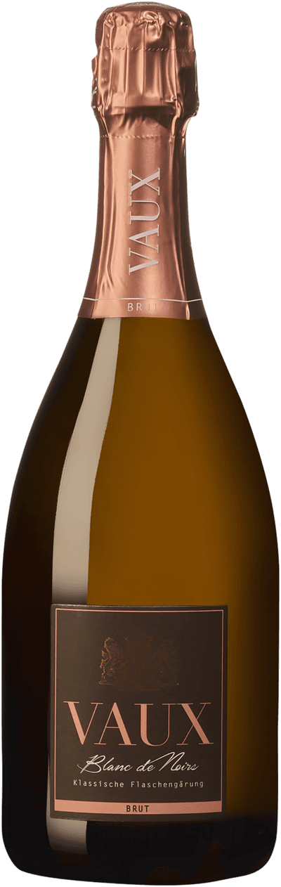 Blanc de Noirs
