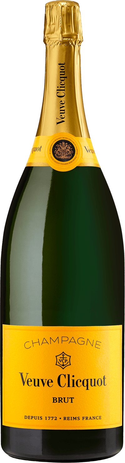 Brut