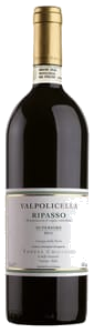 Ten. Chiccheri Valpolicella Ripasso Superiore