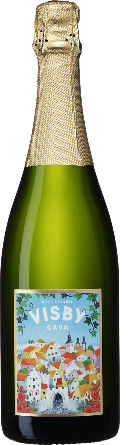Visby Cava