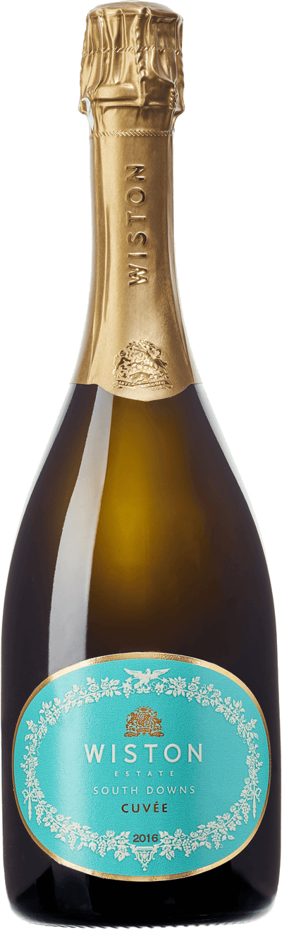 Cuvée Brut